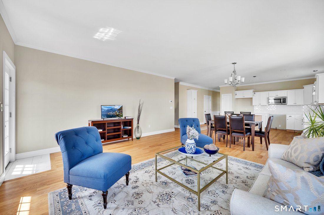 Haus in Middletown, Connecticut, Vereinigte Staaten 5 - 18890798