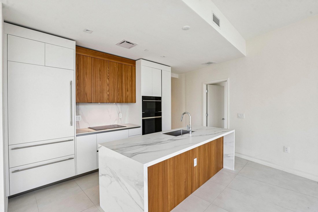 Condominio a Miami, Florida, Stati Uniti 5 - 18879779