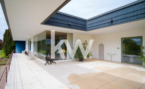 House in Marcilly-sur-Seine, Grand Est, France 1