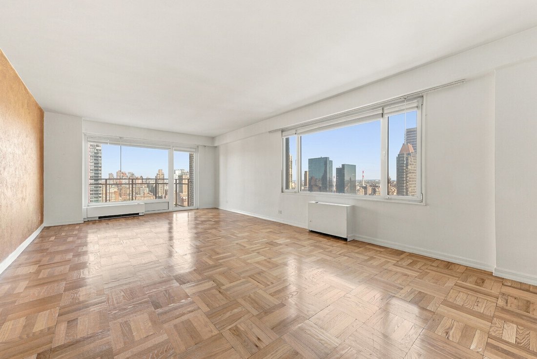 Co Op in New York, New York, United States 1 - 18891347