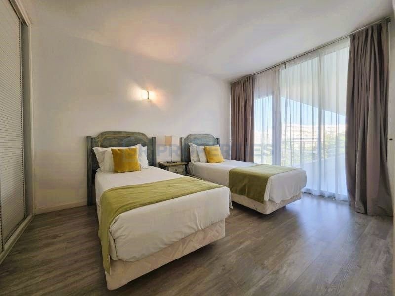 Apartment in Vilamoura, Quarteira, Algarve 5 - 18879960
