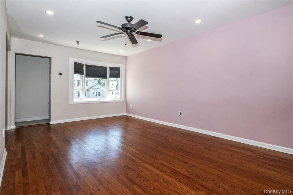 Casa en Nueva Rochelle, Nueva York, Estados Unidos 4 - 18885804