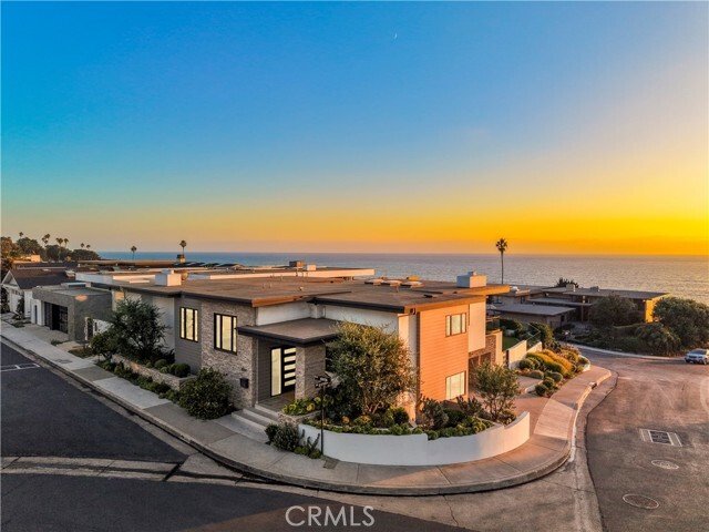 House in San Clemente, California, United States 2 - 18890547