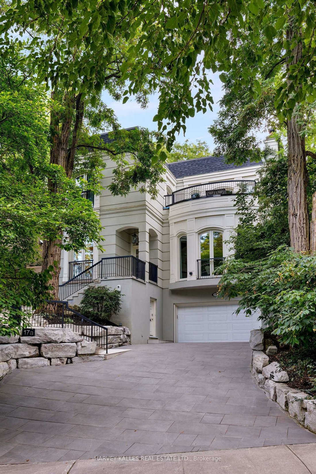 House in Toronto, Ontario, Canada 4 - 18892724