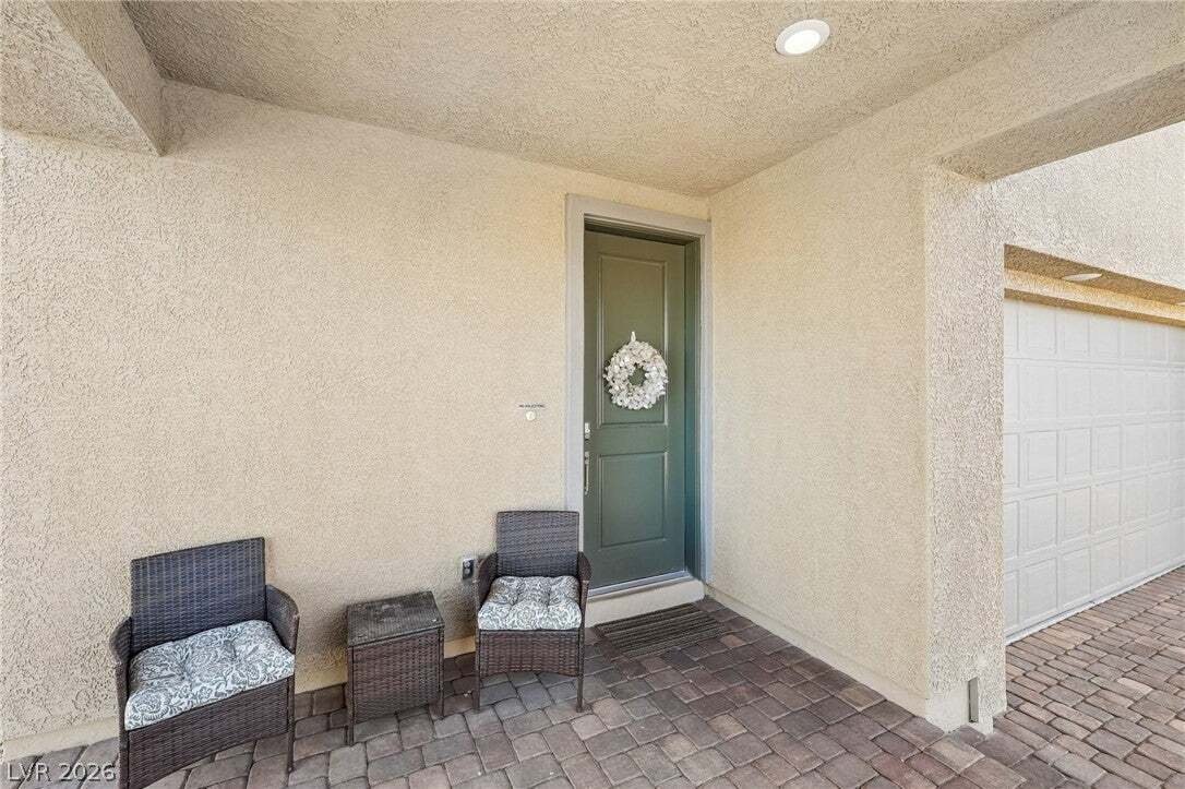 Casa a Henderson, Nevada, Stati Uniti 5 - 18888890