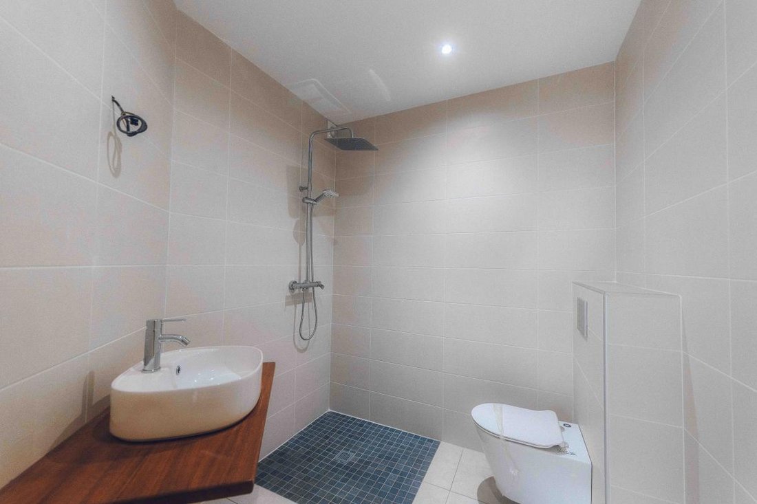 Apartment in France 5 - 18883471