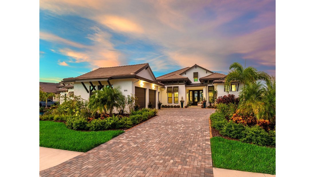 House in Sarasota, Florida, United States 2 - 18423915