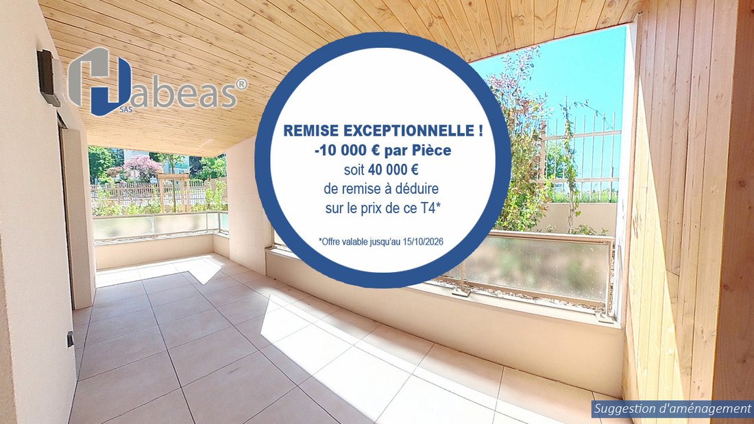 Apartamento en Cordeliers-Célestins-Bourse, Lyon 2e Arrondissement, Lion 5 - 18890923