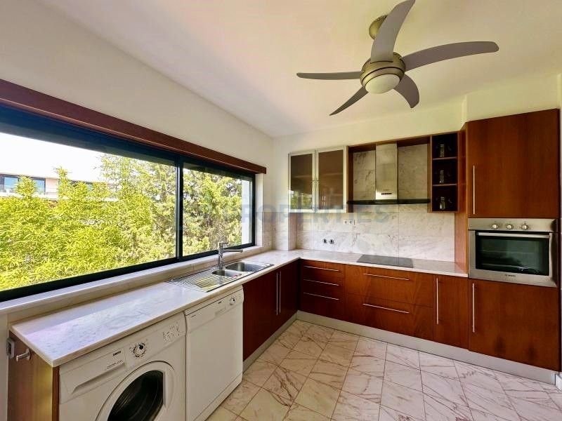Apartment in Vilamoura, Quarteira, Algarve 3 - 18880041