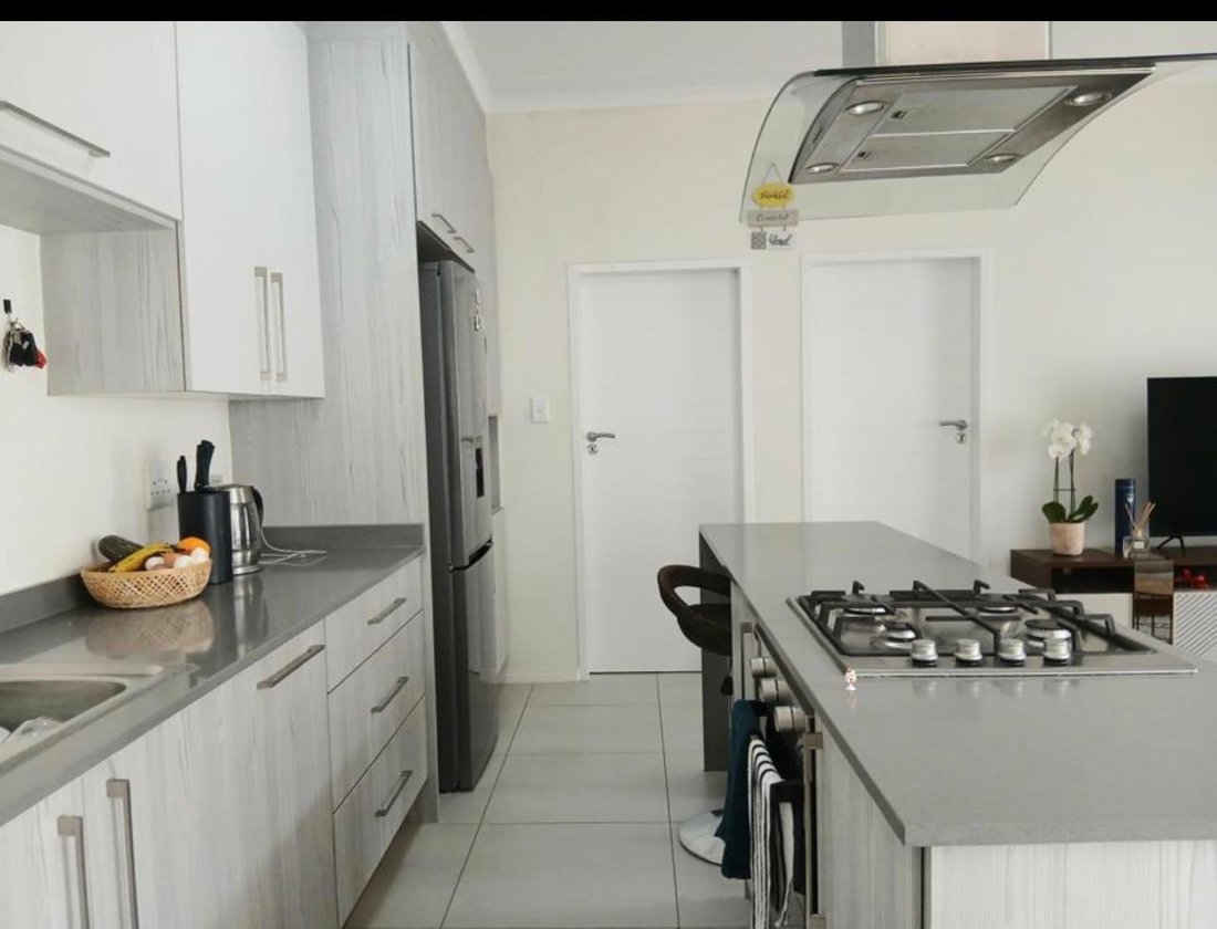 Apartment in Midrand, Gauteng, South Africa 3 - 18892402