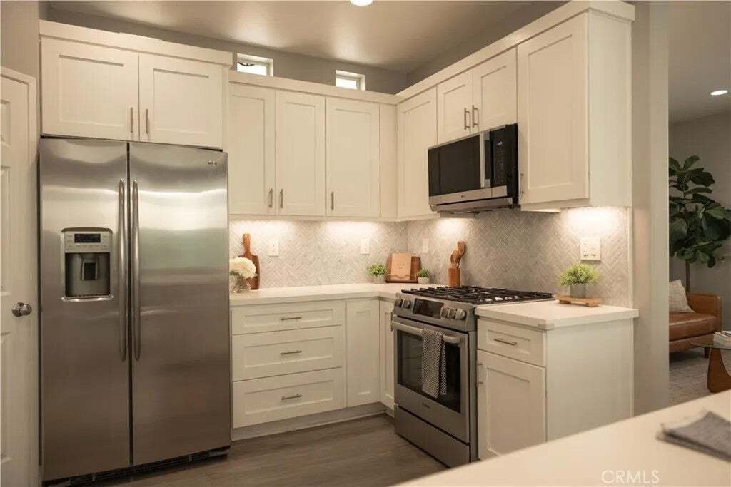 House in Tustin, California, United States 3 - 18509109