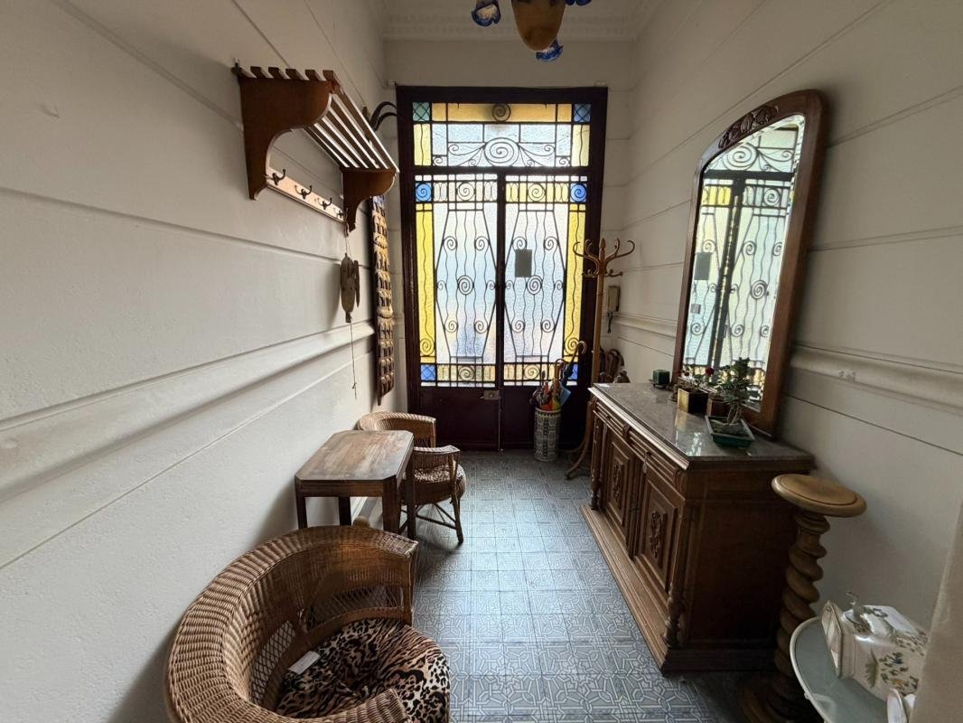 Apartamento en Périer, 8e Arrondissement, Marsella 4 - 18890996