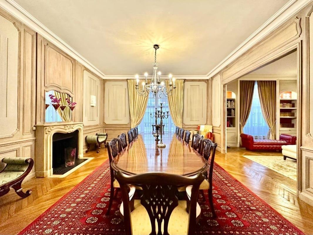 Wohnung in Alleray-Prozession, Paris 15e Arrondissement, Paris 2 - 18885613