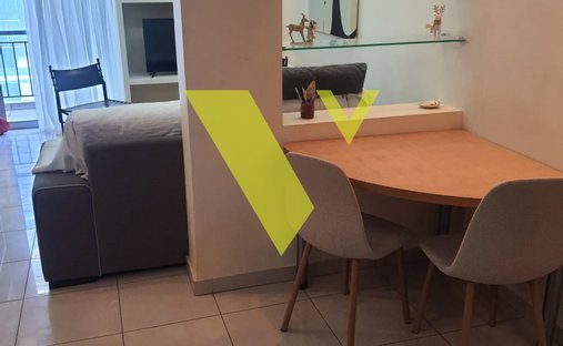 Apartment in Glyfada, Attica, Greece 1
