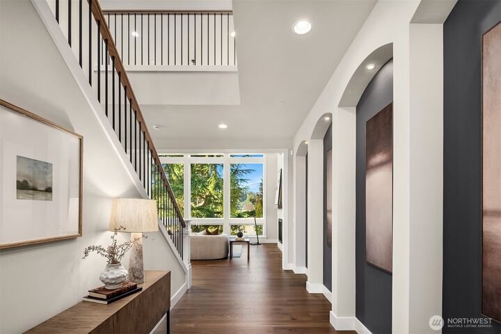 House in Bellevue, Washington, United States 4 - 18892941