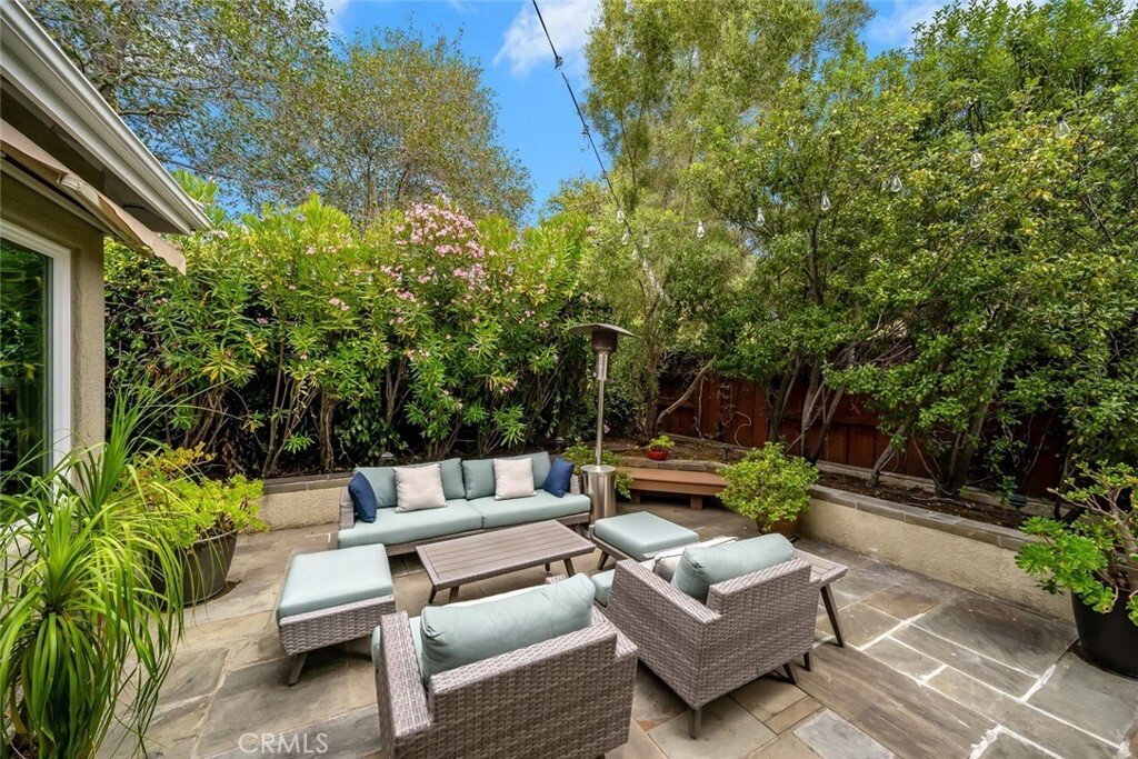 Casa a San Luis Obispo, California, Stati Uniti 5 - 18258483