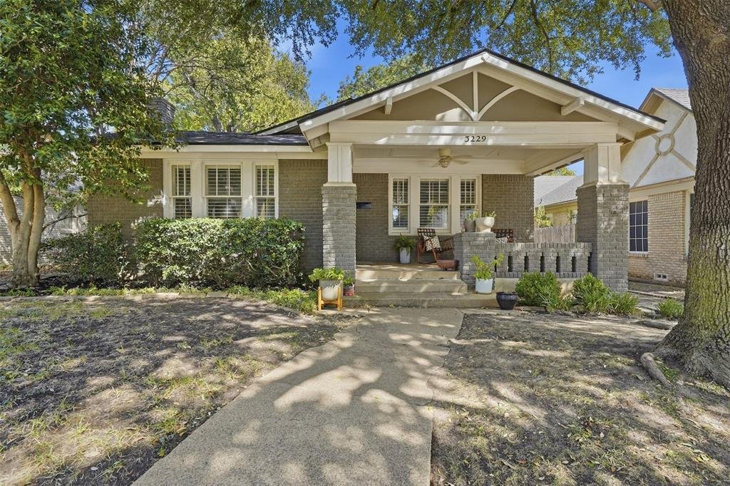 House in Fort Worth, Texas, United States 2 - 18651627