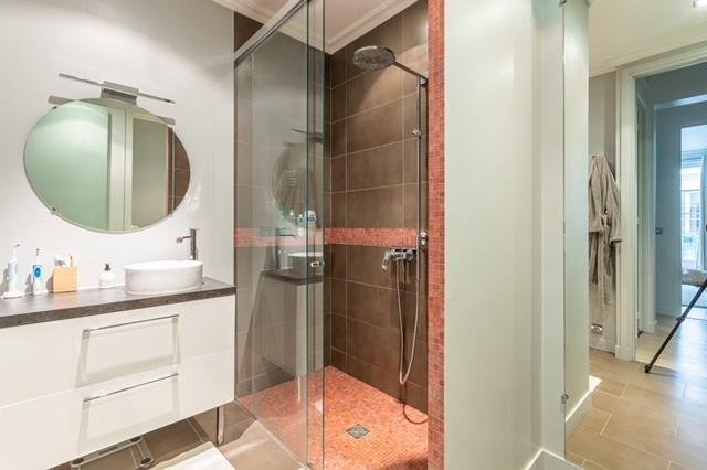 Apartamento en Bastilla-Popincourt, Paris 11e Arrondissement, París 4 - 18883746