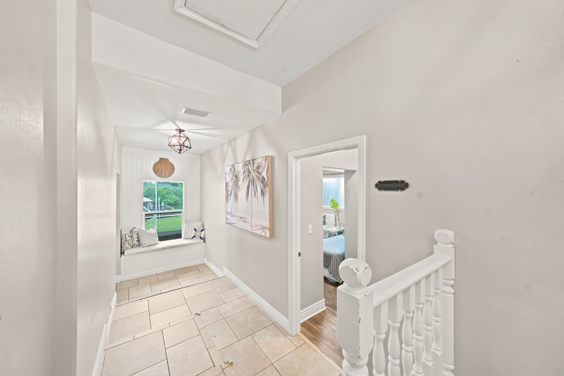 House in Palm Bay, Florida, United States 4 - 18881471