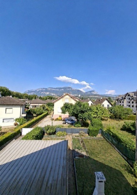 Casa a Chambéry, Auvergne-Rodano-Alpi, Francia 3 - 18881518