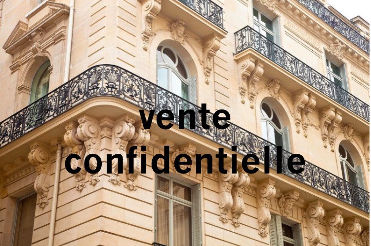 Apartamento en La Plaine des Sablons, Neuilly-sur-Seine, Francia 1 - 18885606