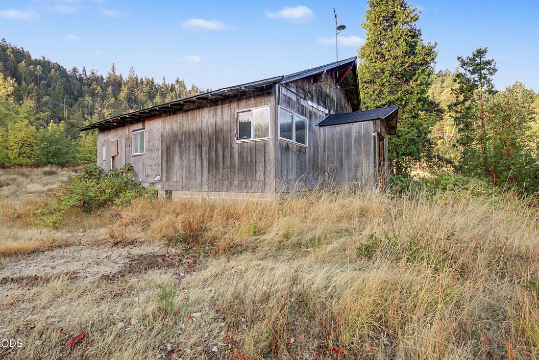House in Wolf Creek, Oregon, United States 5 - 18889315