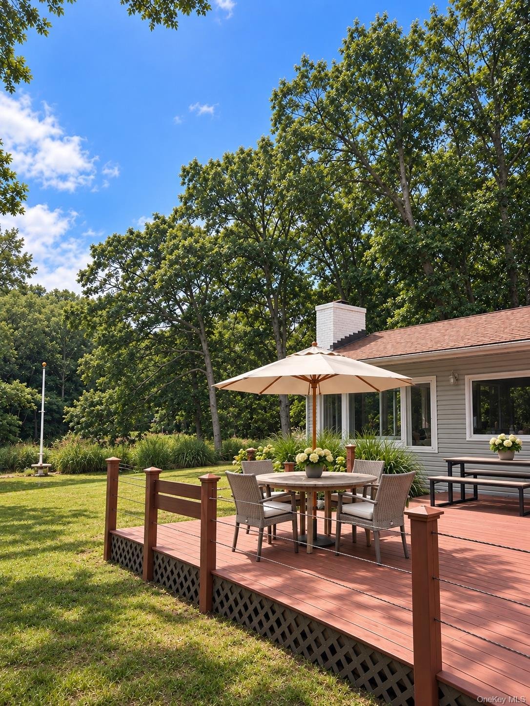 House in Shelter Island, New York, United States 4 - 18888981