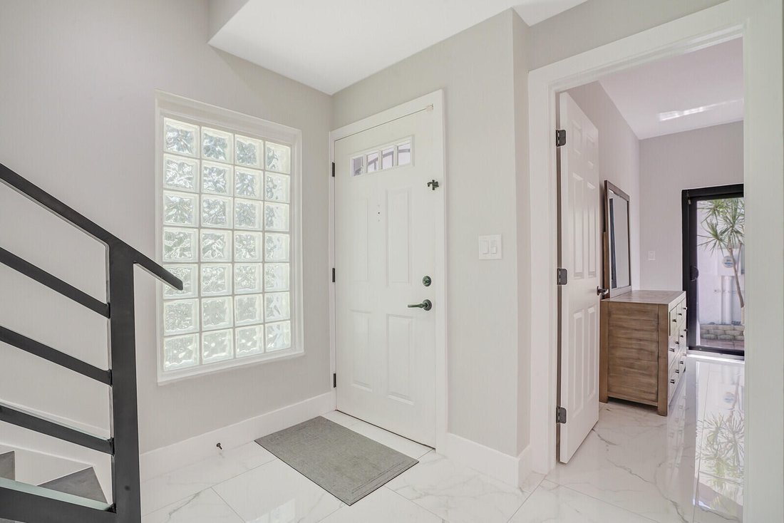 Residenza a Hillsboro Beach, Florida, Stati Uniti 5 - 18879815