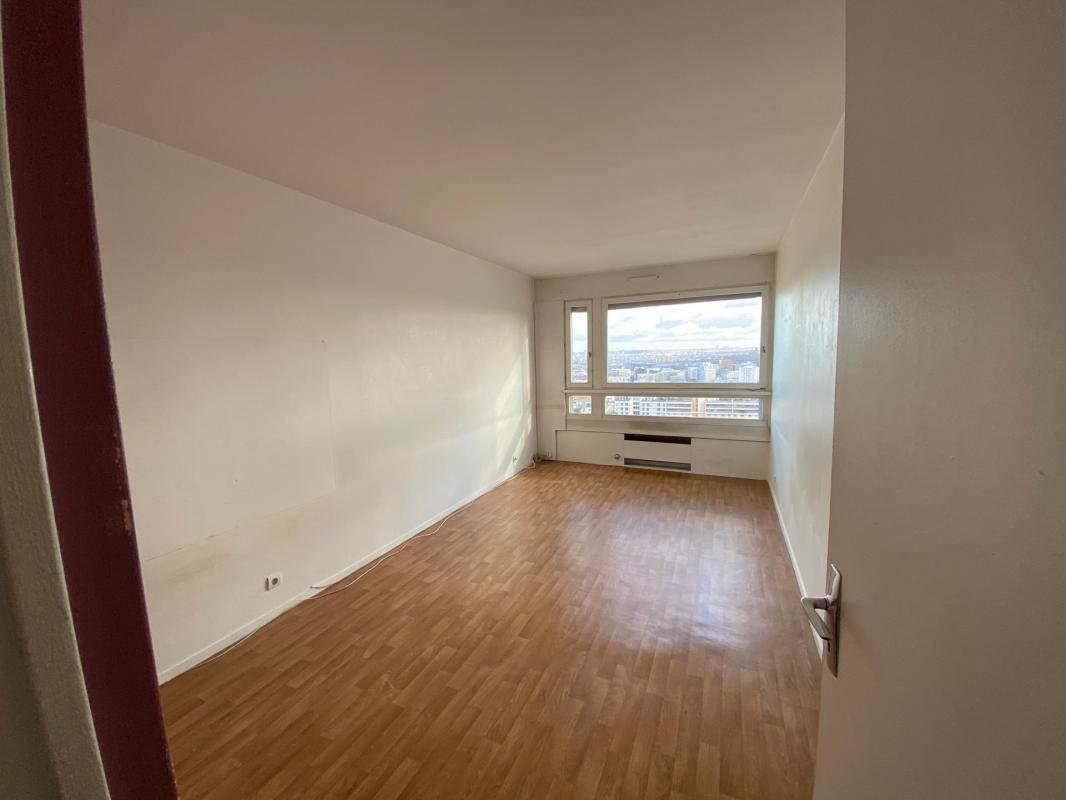 Wohnung in Bastille-Popincourt, Paris 11e Arrondissement, Paris 3 - 18885454