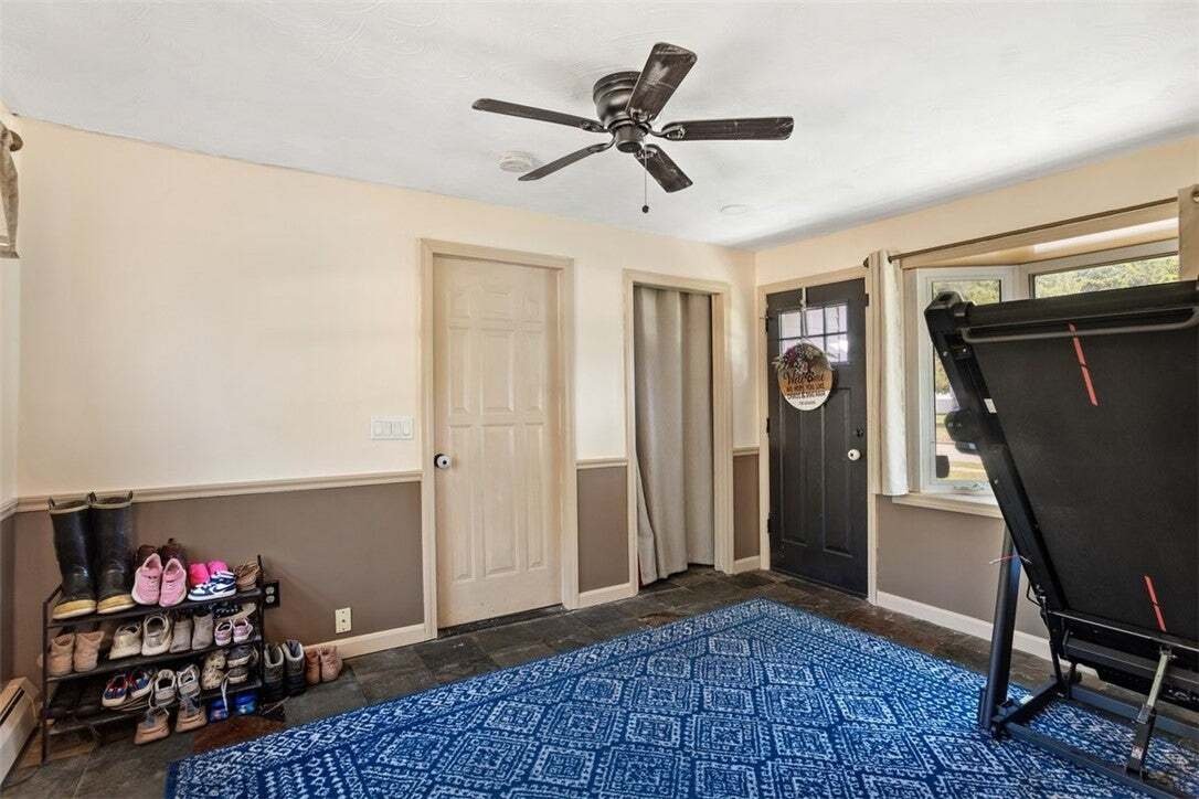 Casa en Coventry, Rhode Island, Estados Unidos 5 - 18878921