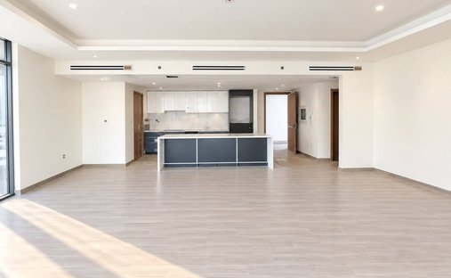 Apartamento en City Walk, Dubái, Emiratos Árabes Unidos 1