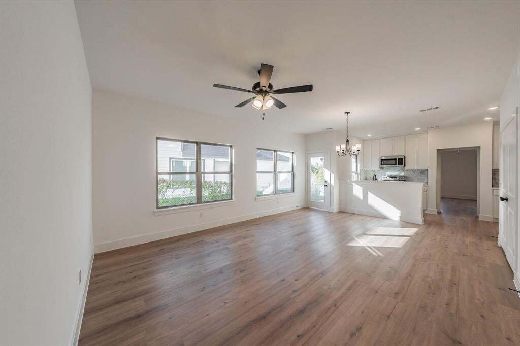 House in Fort Worth, Texas, United States 3 - 18890227