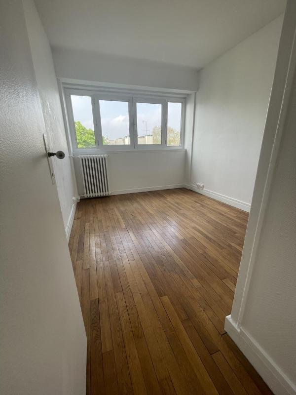 Apartamento en La Plaine des Sablons, Neuilly-sur-Seine, Francia 5 - 18884983