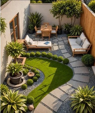 Apartamento en Neuilly-Plaisance, Isla de Francia, Francia 1 - 18886571