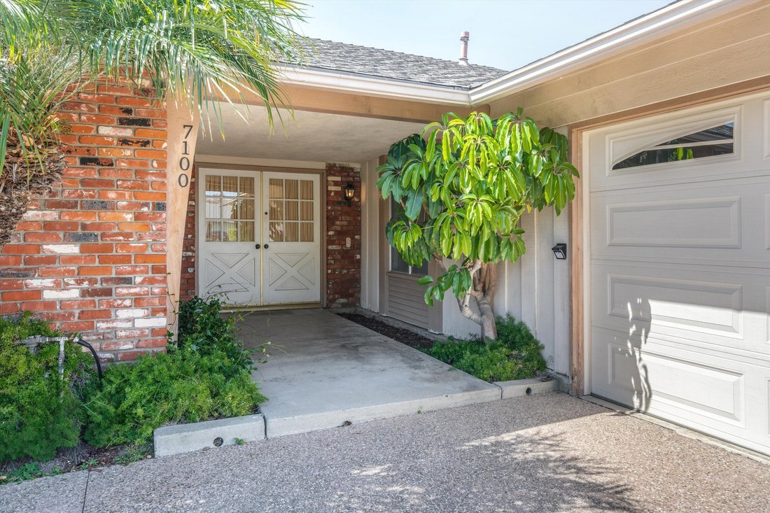 House in Goleta, California, United States 3 - 18879204