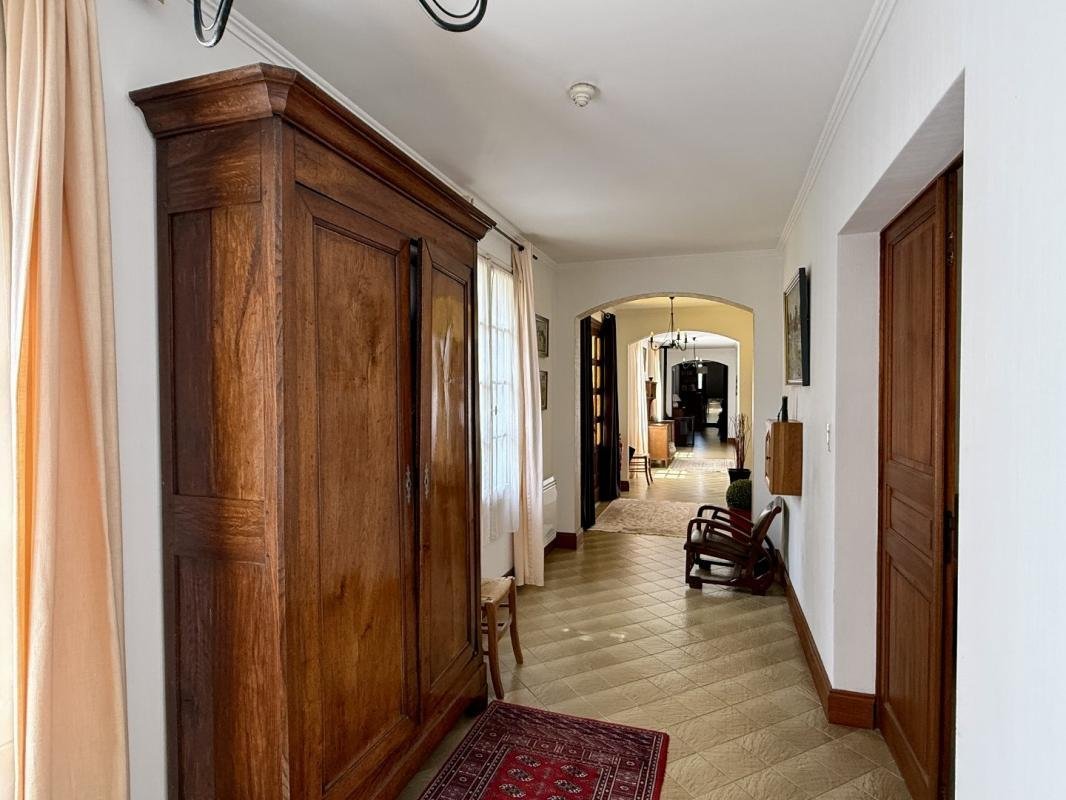 Maison à La Romieu, Occitanie, France 4 - 18883441