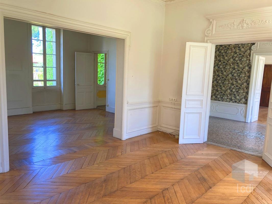 Haus in Ville-Basse, Montelimar, Frankreich 4 - 18880944
