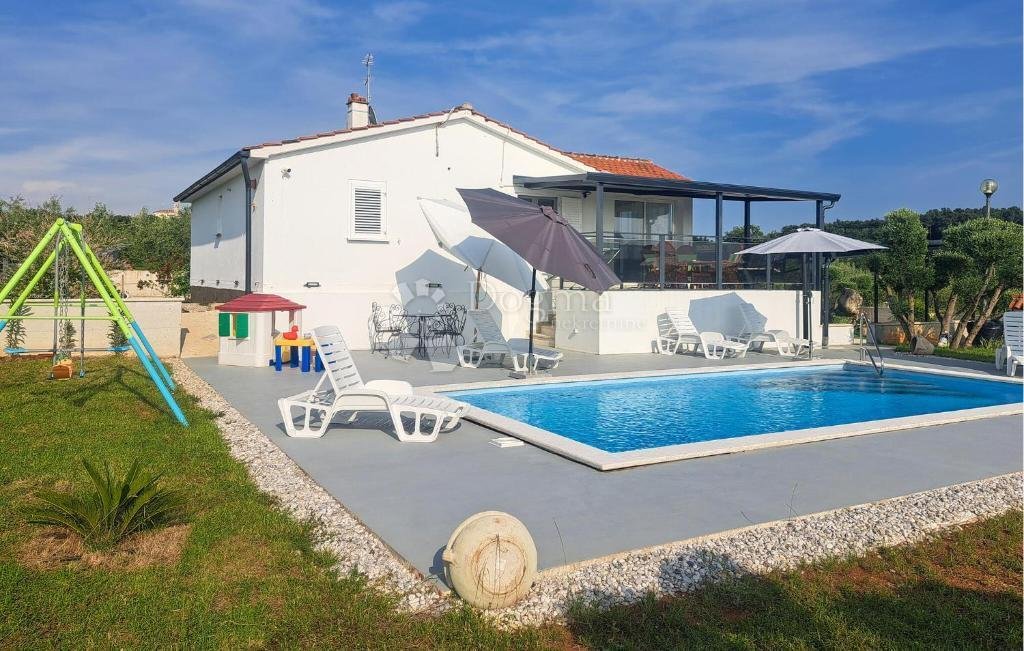 House in Porec, Istria County, Croatia 1 - 18891395
