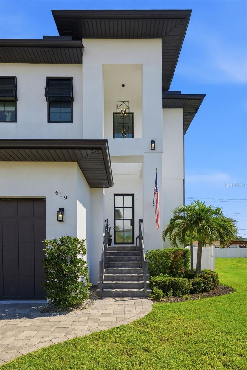 House in Tampa, Florida, United States 2 - 18879695