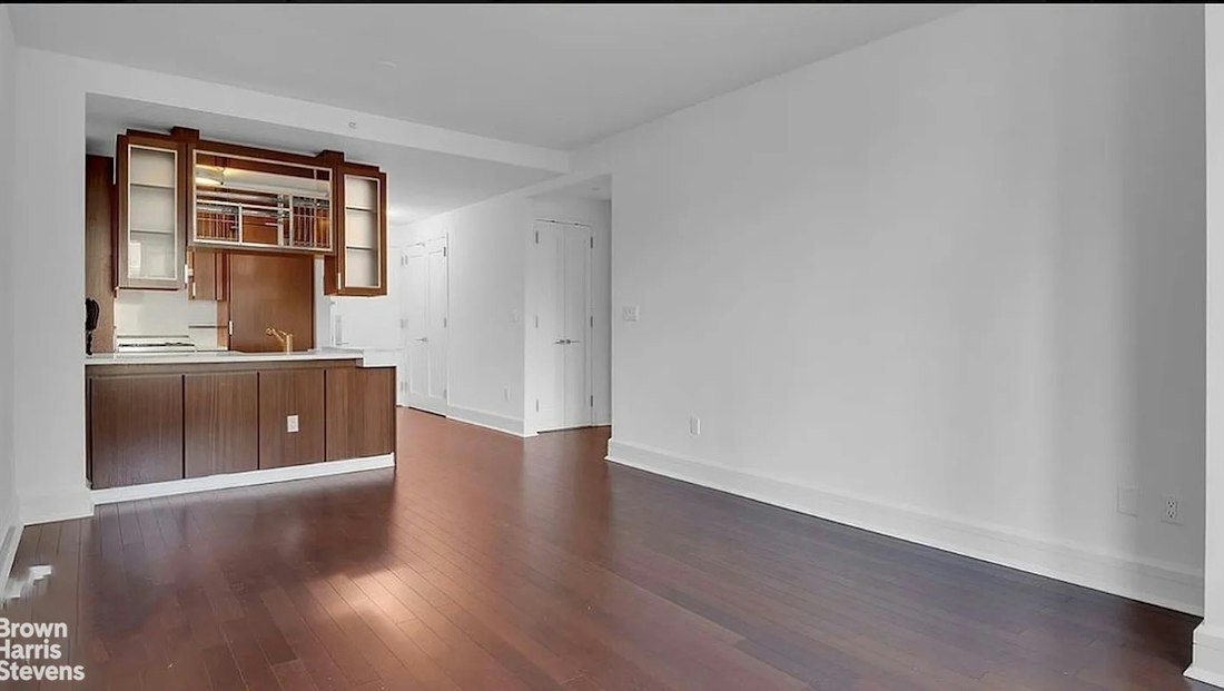 Condo in New York, New York, United States 4 - 18889402