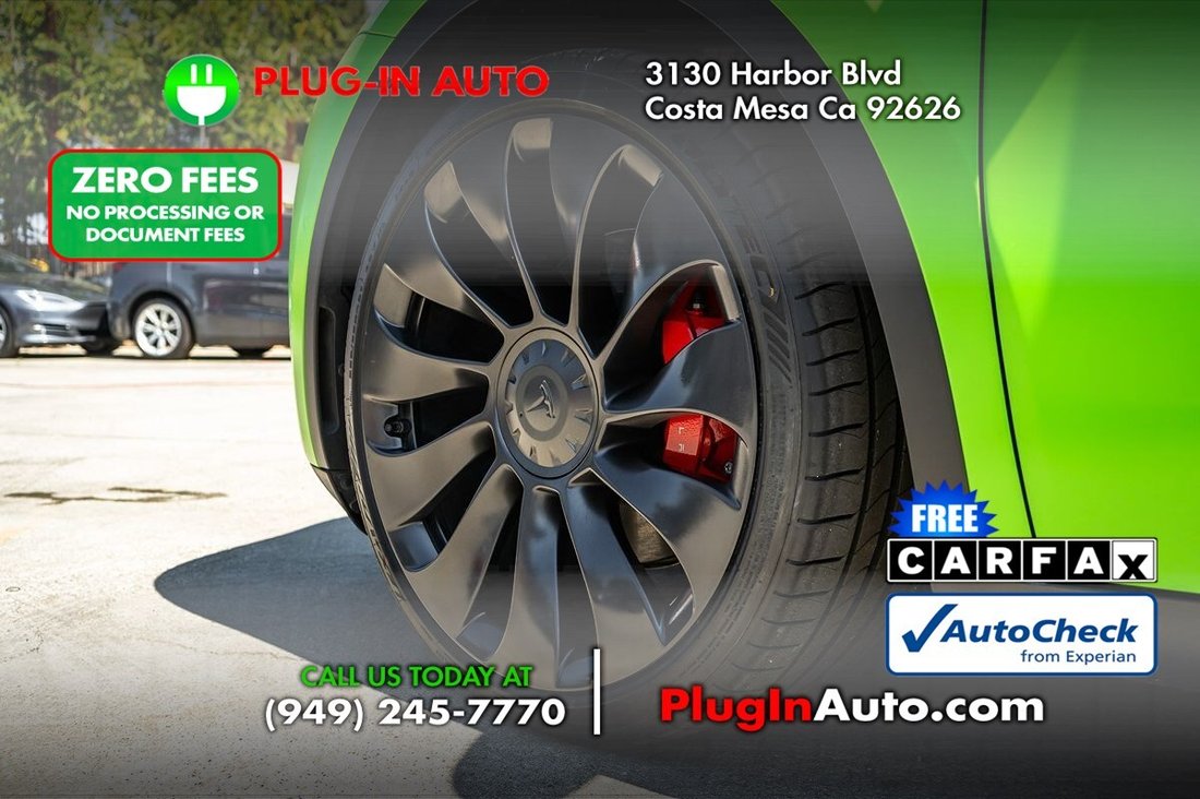 Suv in Costa Mesa, CA, United States 5 - 18880204