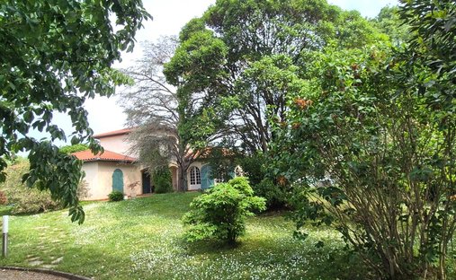 House in Centre, Portet-sur-Garonne, France 1