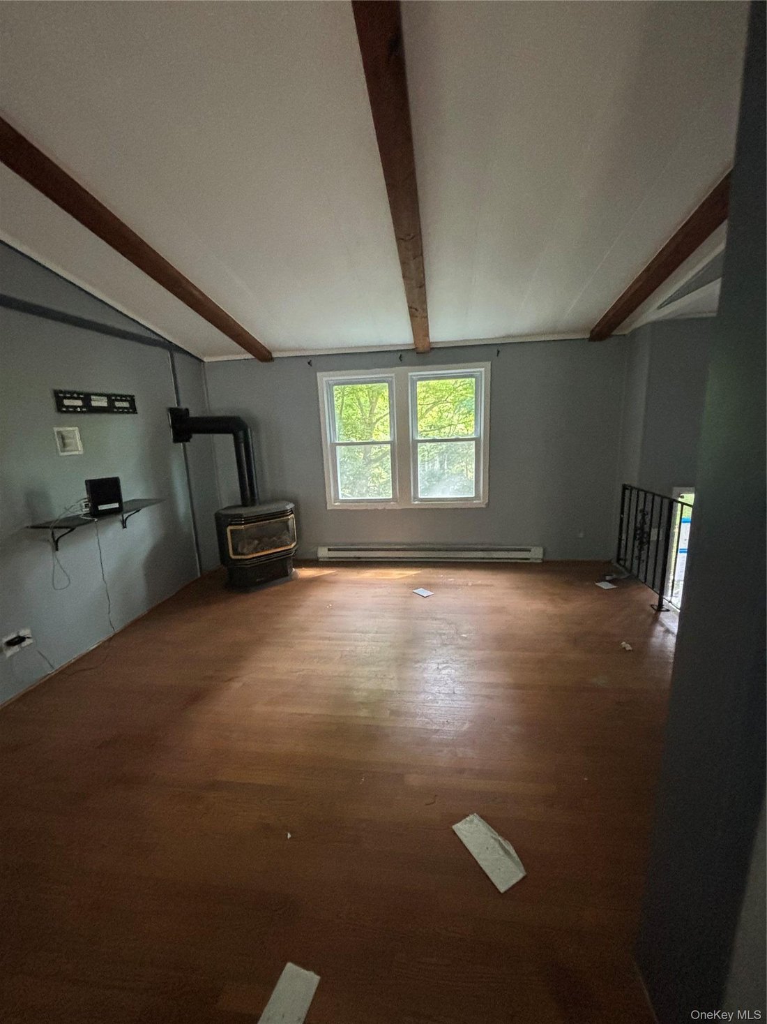 House in Putnam Valley, New York, United States 4 - 18891059