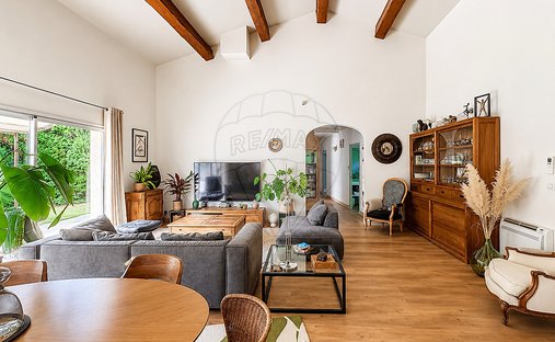 Haus in Nord, Bouillargues, Frankreich 1