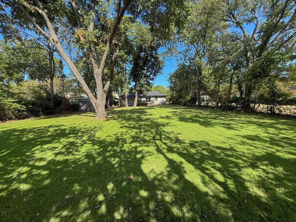 House in Dallas, Texas, United States 4 - 18874393