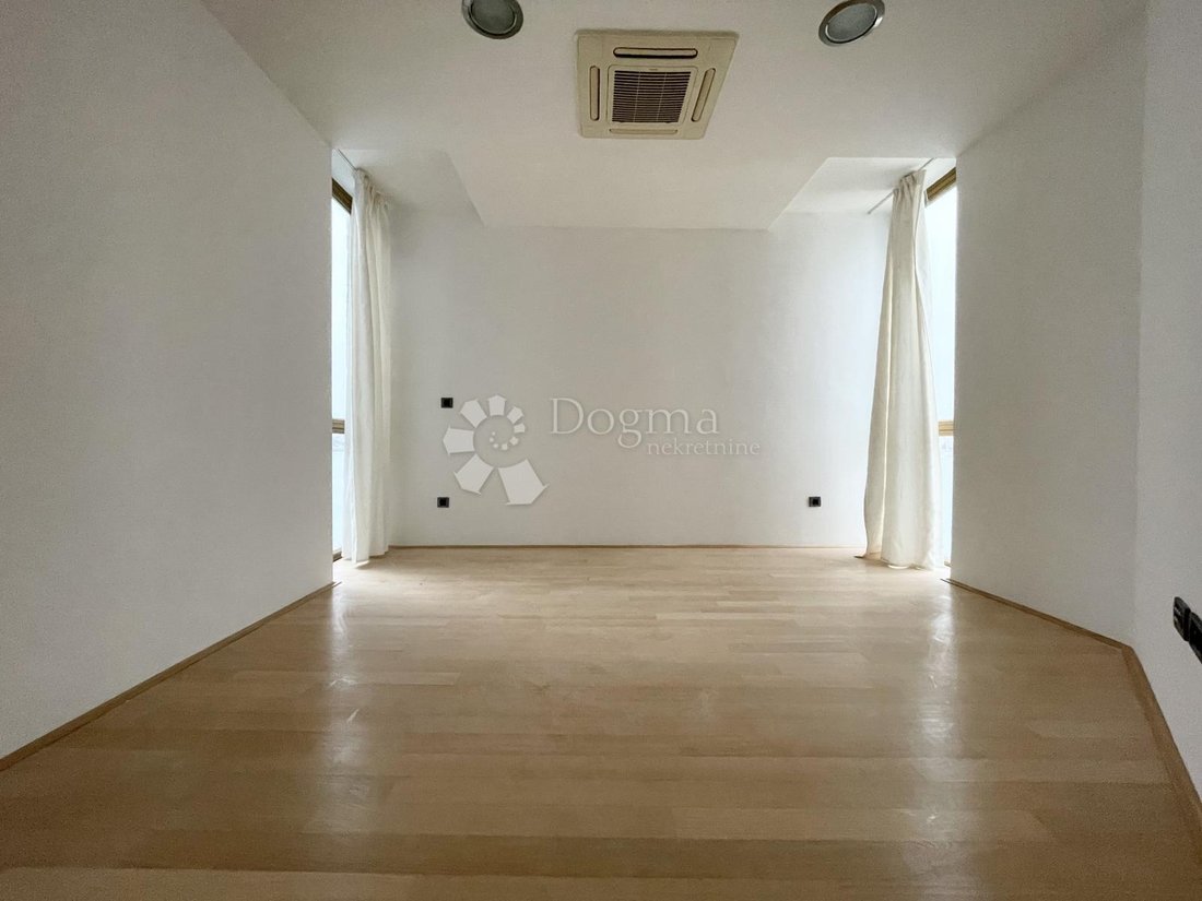 Appartamento a Umago, Regione istriana, Croazia 3 - 18891504