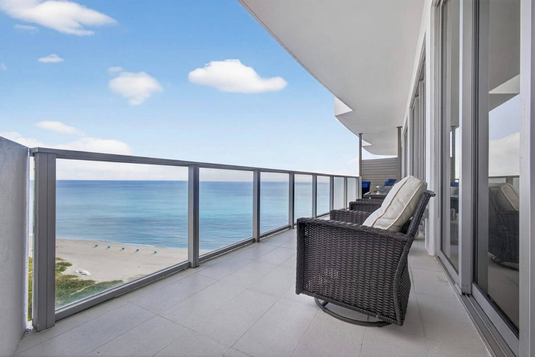 Condo in Riviera Beach, Florida, United States 2 - 18888893