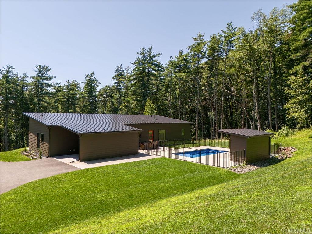 House in Craryville, New York, United States 2 - 18888934