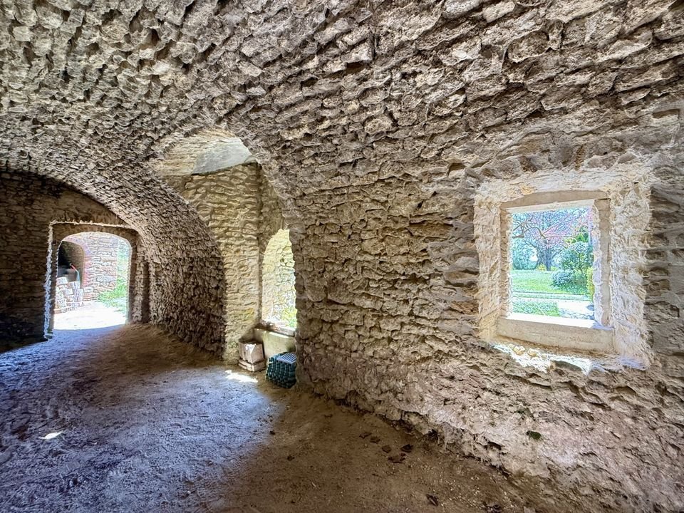 House in Arrondissement of Provins, Ile-de-France, France 2 - 18882326