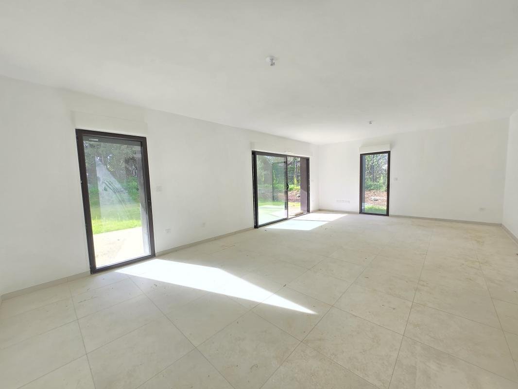 Wohnung in Bonneveine, 8e Arrondissement, Marseille 2 - 18880753